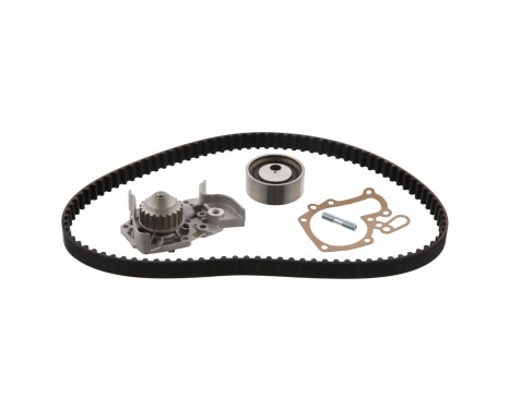 Kamremssats 32733 FEBI