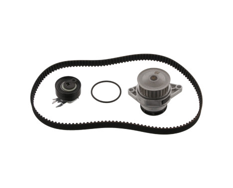 Kamremssats 32739 FEBI