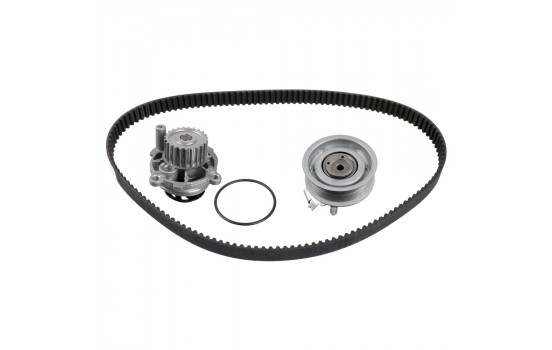 Kamremssats 32814 FEBI