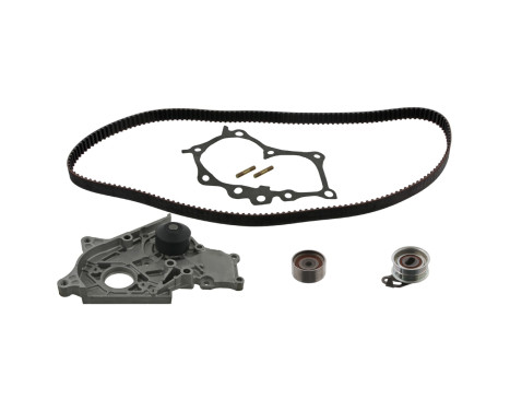 Kamremssats 32824 FEBI