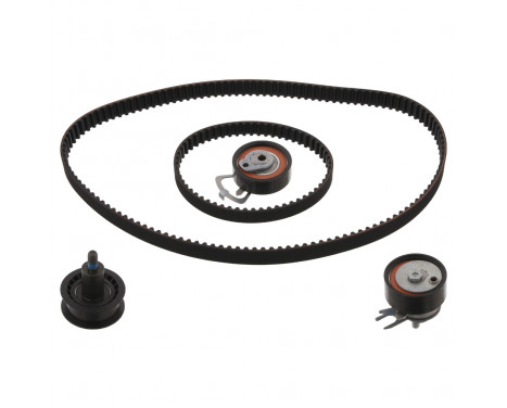 Kamremssats 33913 FEBI