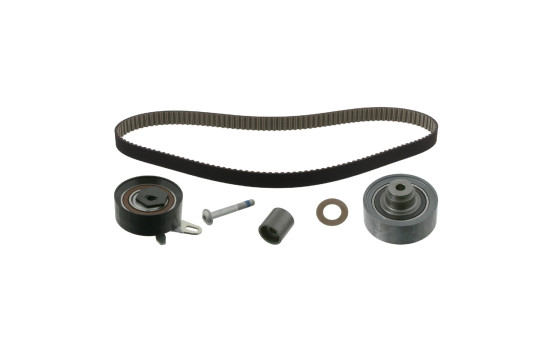 Kamremssats 34124 FEBI