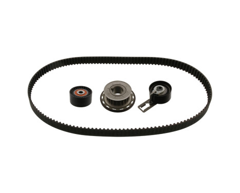 Kamremssats 39201 FEBI