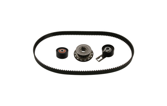 Kamremssats 39202 FEBI