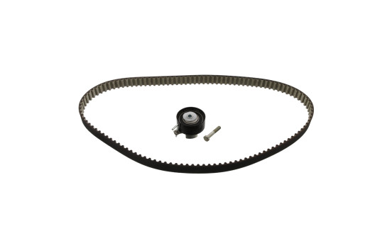 Kamremssats 40848 FEBI