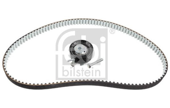 Kamremssats 40848 FEBI, bild 2