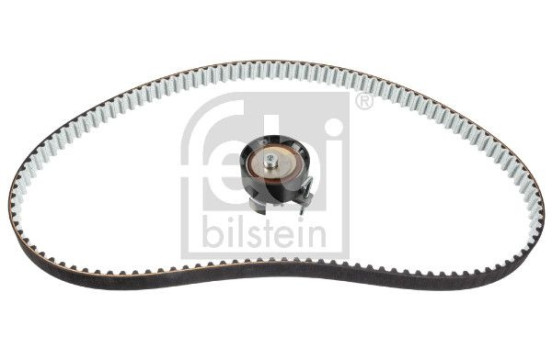 Kamremssats 40849 FEBI, bild 2