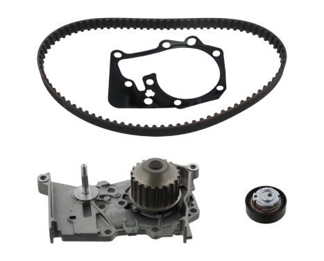 Kamremssats 45101 FEBI