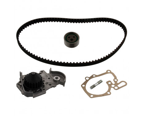 Kamremssats 45104 FEBI