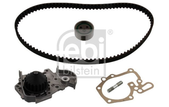 Kamremssats 45104 FEBI, bild 2