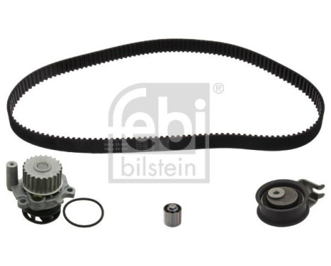 Kamremssats 45115 FEBI, bild 2