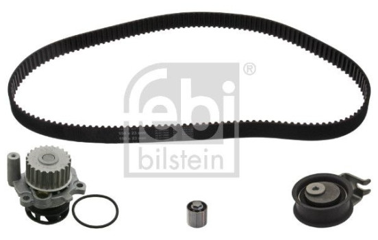 Kamremssats 45115 FEBI, bild 2