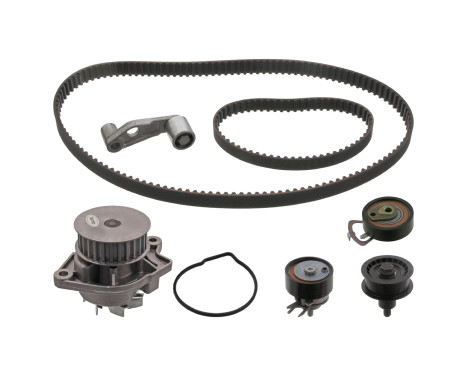 Kamremssats 45120 FEBI