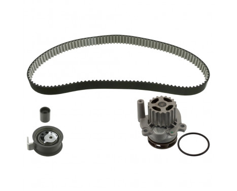 Kamremssats 45125 FEBI