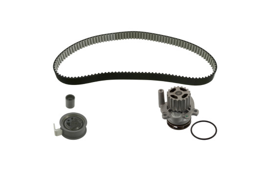 Kamremssats 45126 FEBI