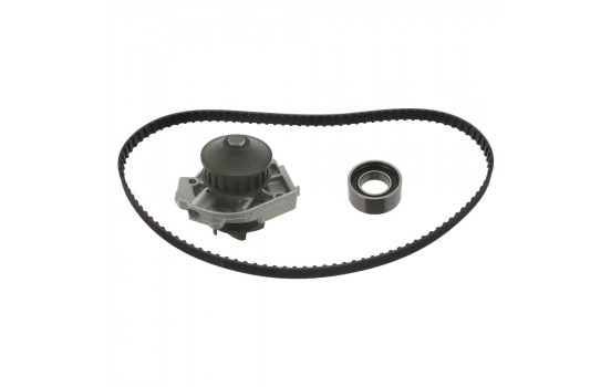 Kamremssats 45140 FEBI