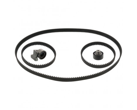 Kamremssats 49245 FEBI