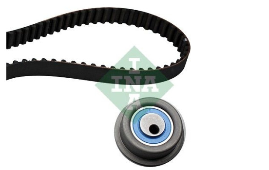 Kamremssats 530 0298 10 Ina