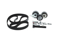 Kamremssats 8028 Bosch