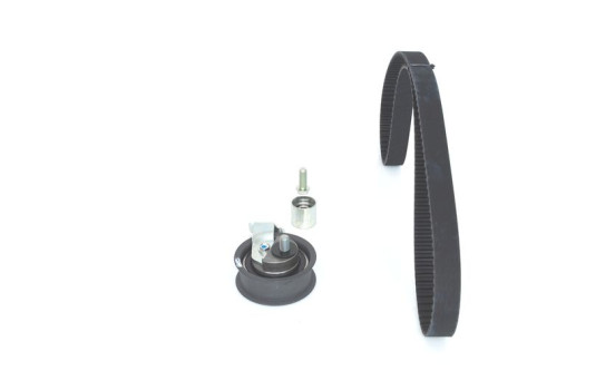 Kamremssats 8161 Bosch, bild 2