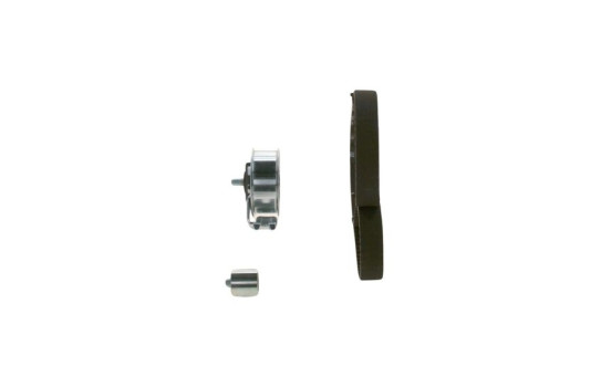 Kamremssats 8161 Bosch, bild 6