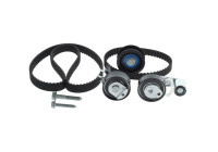 Kamremssats 8254 Bosch