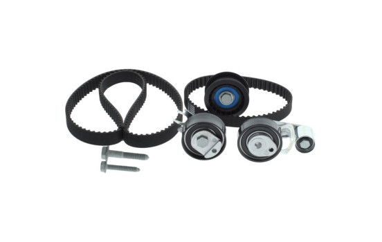 Kamremssats 8254 Bosch