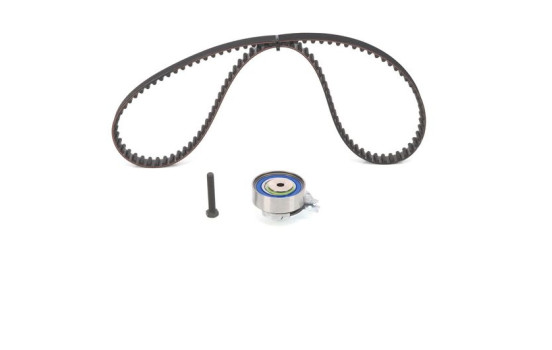 Kamremssats 8625 Bosch