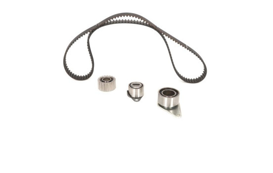 Kamremssats 8678 Bosch