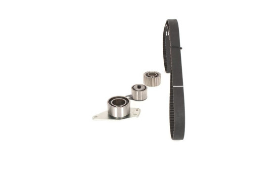 Kamremssats 8678 Bosch, bild 2