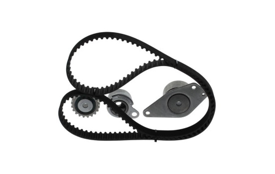 Kamremssats 8678 Bosch, bild 7