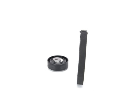Kamremssats 8909 Bosch, bild 2