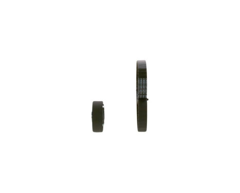 Kamremssats 8909 Bosch, bild 6