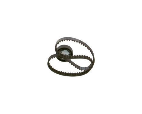Kamremssats 8909 Bosch, bild 7