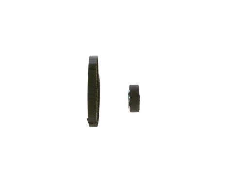 Kamremssats 8909 Bosch, bild 8