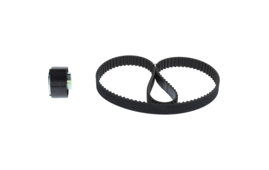 Kamremssats 8910 Bosch