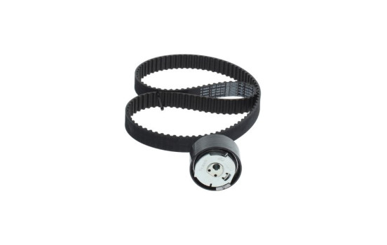 Kamremssats 8910 Bosch, bild 2