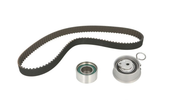 Kamremssats CT937K2 Contitech