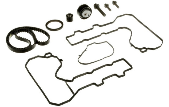 Kamremssats K06T360HOB Gates, bild 2