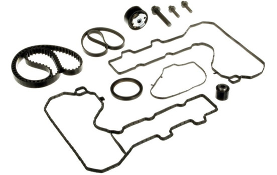 Kamremssats K07T360HOB Gates, bild 2