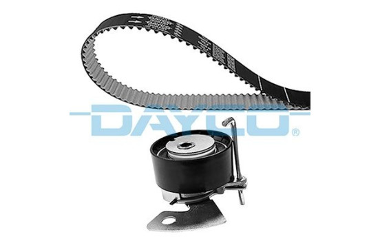 Kamremssats KBIO11 DAYCO