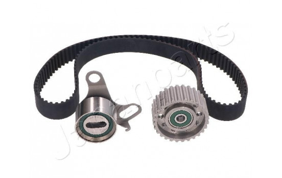 Kamremssats KDD-T01 Japanparts