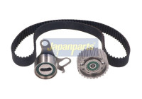 Kamremssats KDD-T01 Japanparts