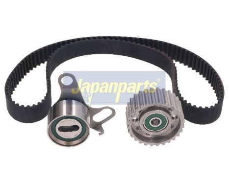 Kamremssats KDD-T01 Japanparts