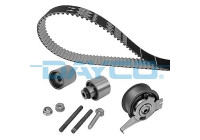 Kamremssats KTB1244 DAYCO