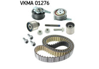 Kamremssats VKMA 01276 SKF