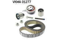 Kamremssats VKMA 01277 SKF