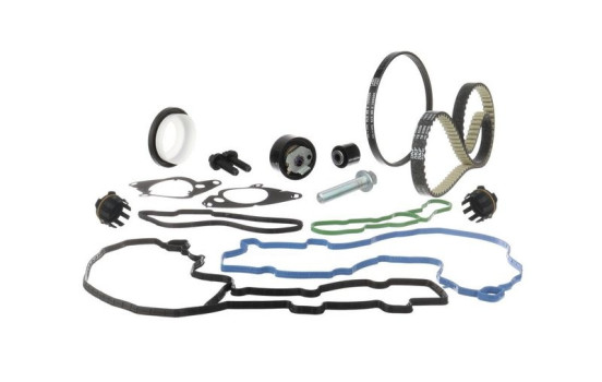 Kamremssats VKMA 03306-2 SKF