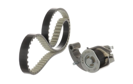 Kamremssats VKMA 04111 SKF