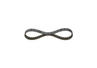 Kuggrem 1 987 946 803 Bosch